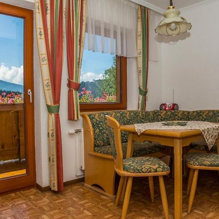 Haus Wiesbach Ramsau am Dachstein Exterior foto